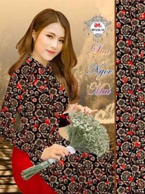 1640074353 vai ao dai dep (4)